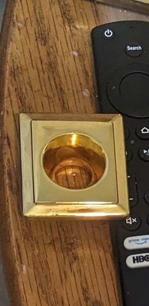 Gbody78-88 24k GOLD Kit Customer Favorites