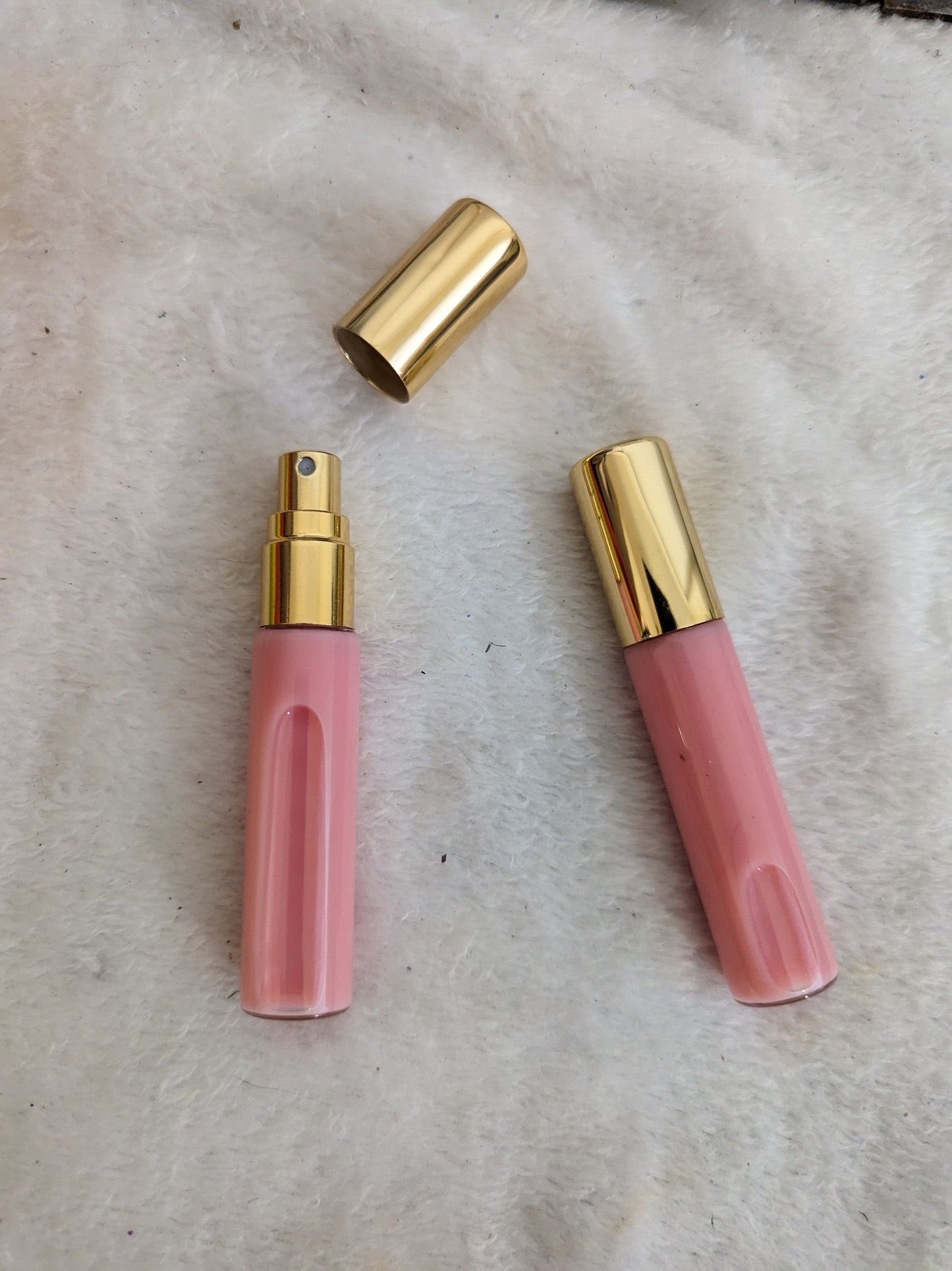 Caprice 80-90 24k GOLD interior (POWER) kit