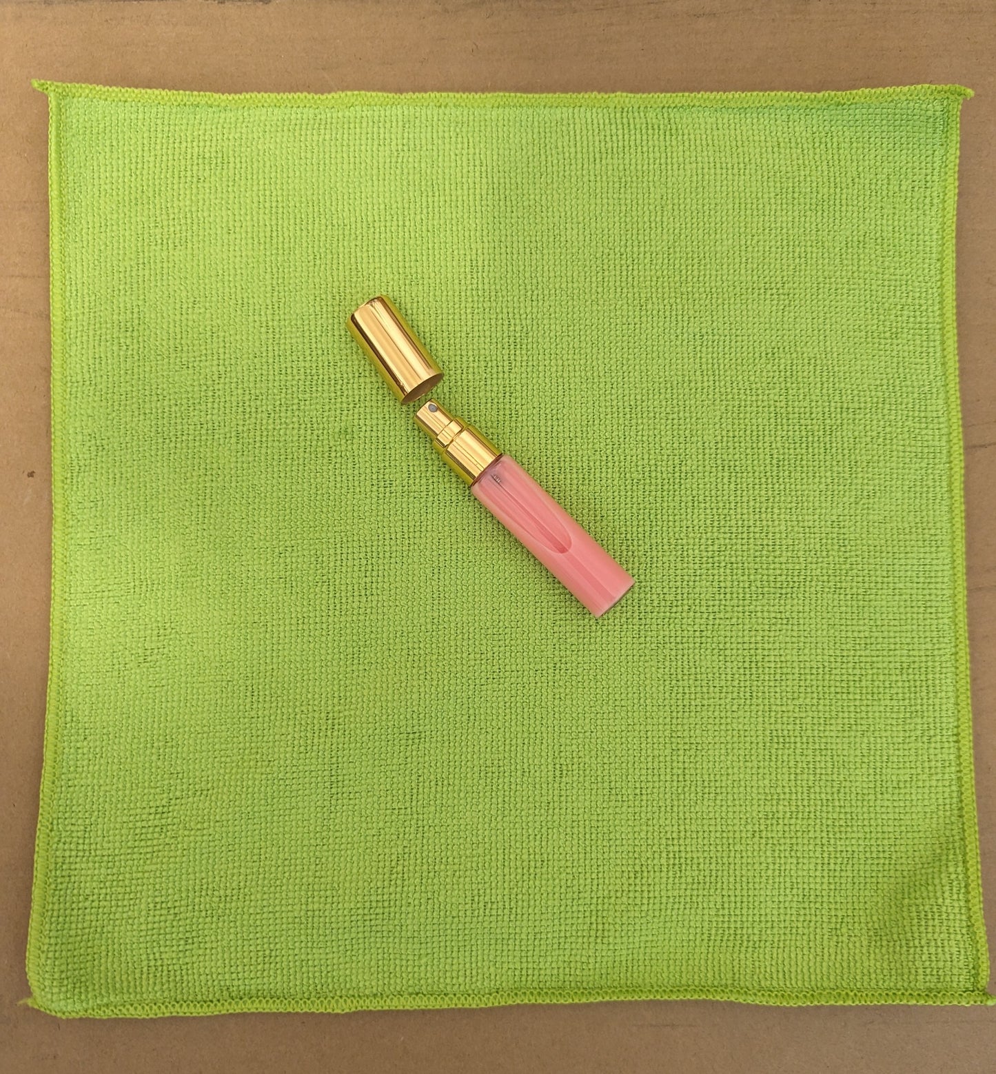 Caprice 80-90 24k GOLD interior (POWER) kit